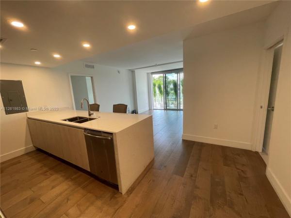 The Highlands, 13800 Highland Dr #204, North Miami Beach, Florida 33181, image 1