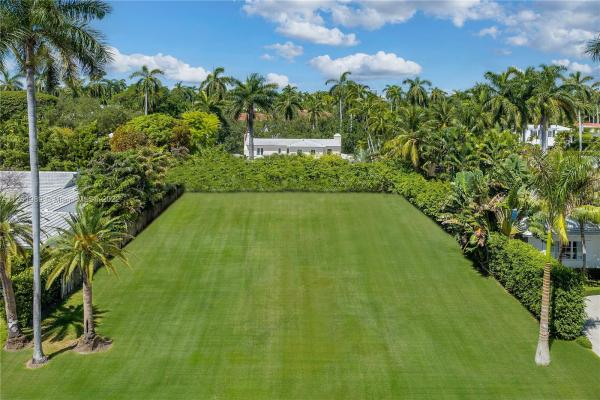 La Gorce Island, 6650 Pinetree Ln, Miami Beach, Florida 33141, image 1