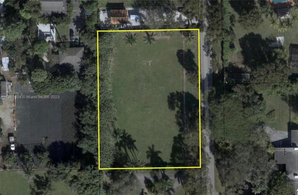 Richmond West No HOA, Richmond West, Florida 33030, image 1