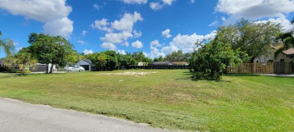 Redland No HOA, 16890 Sw 276th St, Redland, Florida 33031, image 1