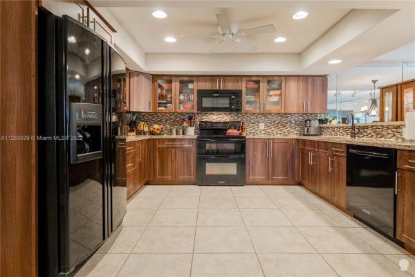 Cedar Court, 2824 N 34th Ave #7, Hollywood, Florida 33021, image 1
