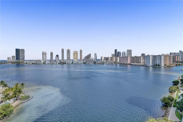 4000 Island Boulevard, 4000 Island Blvd #1606, Aventura, Florida 33160, image 1