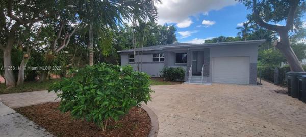 Green Haven, 6260 NW 40th St, Virginia Gardens, Florida 33166, image 1