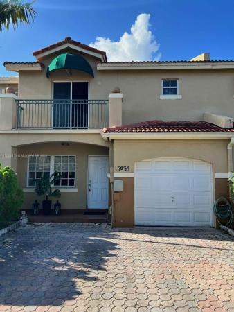 15835 SW 68th Ter 0, Kendale Lakes, Florida 33193, image 1