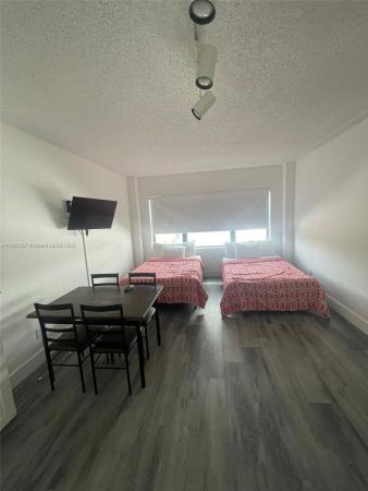 The Casablanca, 6345 Collins Ave #428, Miami Beach, Florida 33141, image 1