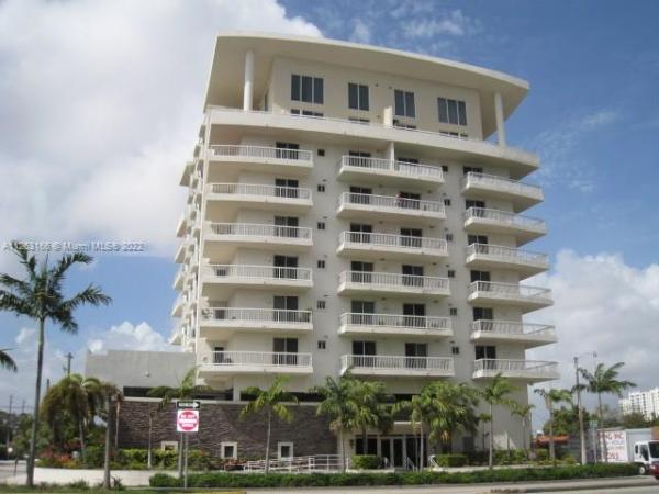 Grove Way, 2400 SW 27 Ave #604, Miami, Florida 33145, image 1