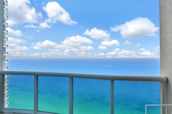 Tdr Tower 2, 15901 Collins Ave #3504, Sunny Isles Beach, Florida 33160, image 2