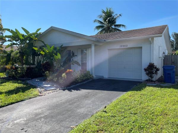 Woodstock, 10960 NW 21st St, Sunrise, Florida 33322, image 1