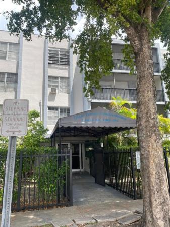 Dixie Terrace, 13455 NE 10th Ave #307, North Miami, Florida 33161, image 1