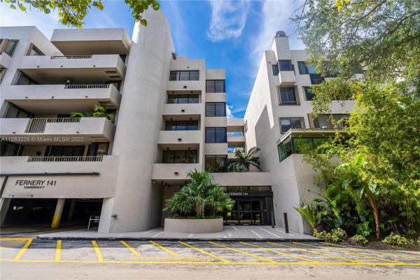 Botanica At Key Colony, 141 Crandon Blvd #240, Key Biscayne, Florida 33149, image 1