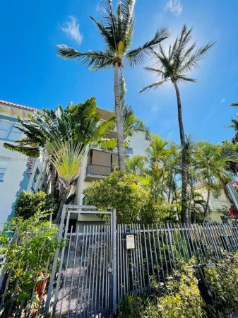 Meridian Towers, 1605 Meridian Ave #202, Miami Beach, Florida 33139, image 1