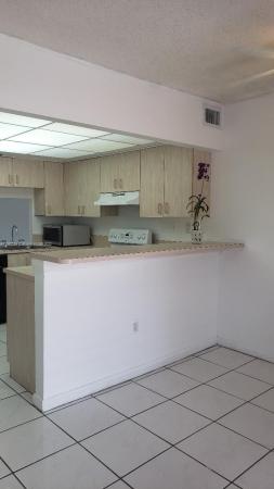 View West, 15655 SW 82nd Cir Ln #54, Kendall West, Florida 33193, image 2