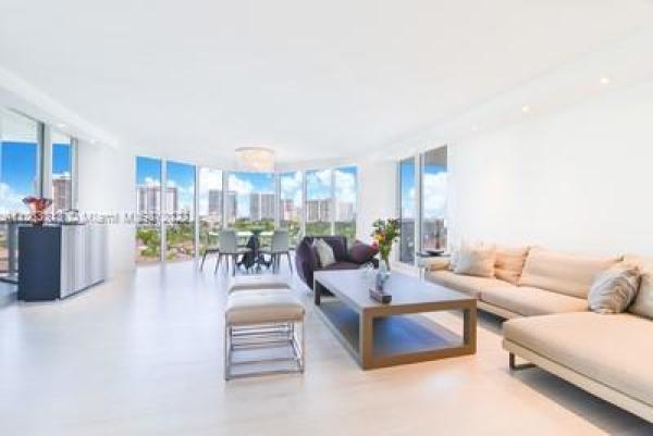 Ocean One, 19333 Collins Ave #904, Sunny Isles Beach, Florida 33160, image 1