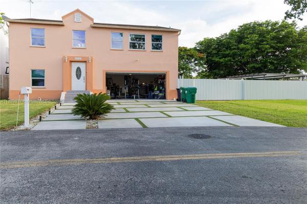 Cutler Landings, 12142 SW 271st Ter, Naranja, Florida 33032, image 1