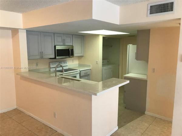 Visconti, 9200 W Atlantic Blvd #1423, Coral Springs, Florida 33071, image 1