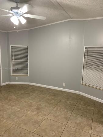Americana Village, 19800 SW 180th Ave, Redland, Florida 33187, image 1