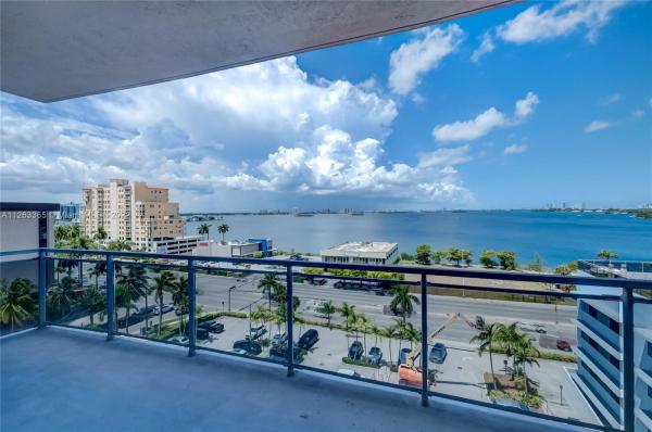 The Lexi, 7901 Hispanola Ave #807, North Bay Village, Florida 33141, image 1