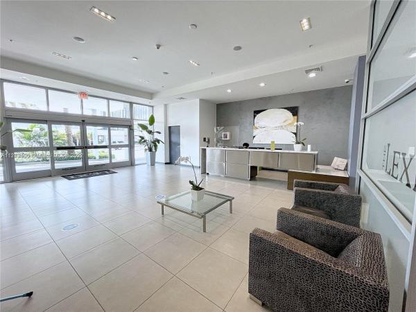 The Lexi, 7901 Hispanola Ave #905, North Bay Village, Florida 33141, image 1