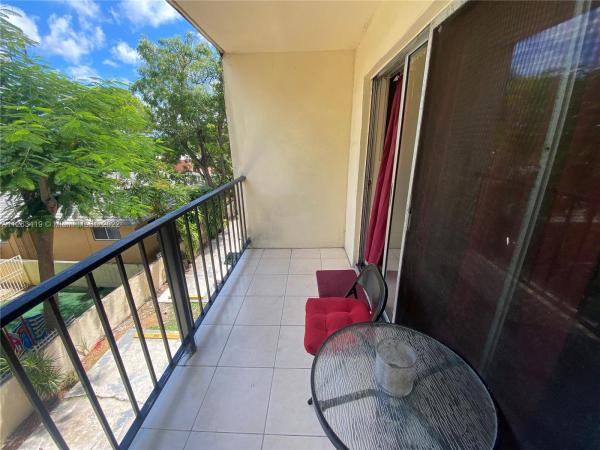 The Leeward, 555 NE 123rd St #300-A, North Miami, Florida 33161, image 1