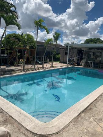 Palm Springs North, 16721 NW 73rd Ave, Country Club, Florida 33015, image 1