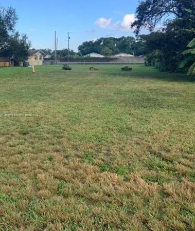 Dixie Pines, 120XX SW 213th St, Goulds, Florida 33177, image 1