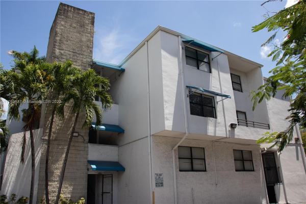 The Twelve, 950 NW 11th St #1D, Miami, Florida 33136, image 1