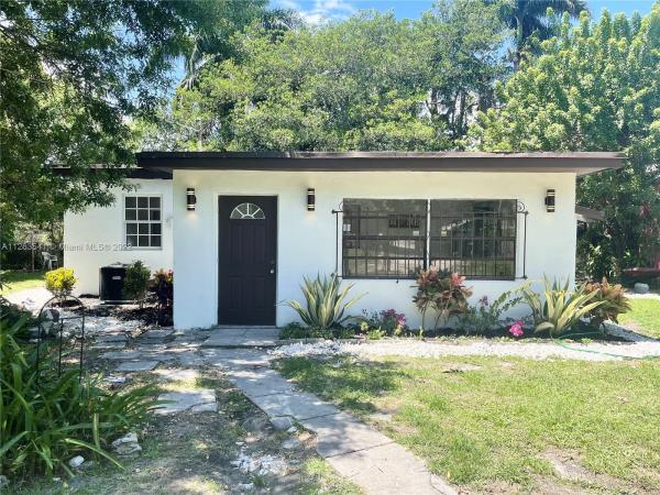 Halock, 11730 NW 22nd Ct, Westview, Florida 33167, image 1