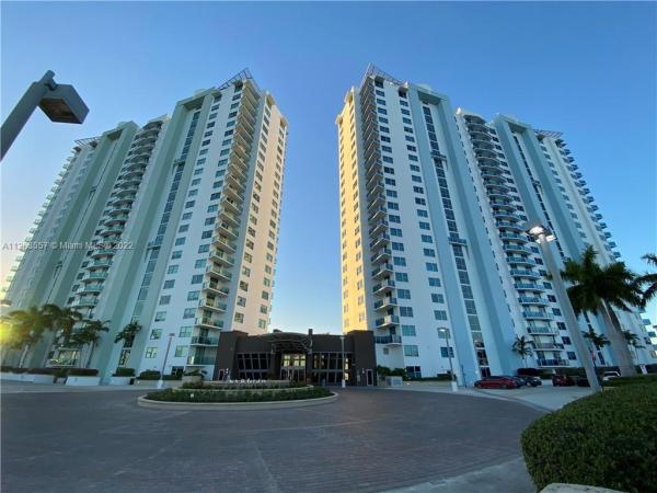 Tao Sawgrass, Fort Lauderdale, Florida 33323, image 1