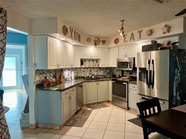 Panache, 9563 SW 145th Ct, The Hammocks, Florida 33186, image 1