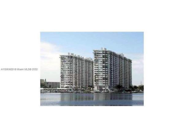 Del Prado, 18021 Biscayne Blvd #803, Aventura, Florida 33160, image 1