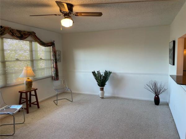 Berkshire, 4026 Berkshire B, Deerfield Beach, Florida 33442, image 2
