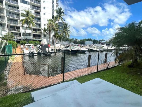 Serenity On The River, 1720 NW North River Dr #104, Miami, Florida 33125, image 1