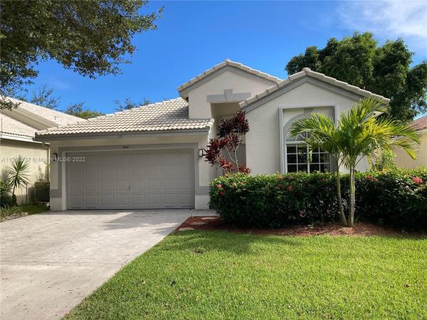 Sandpiper Landing, 5014 Heron Ct, Coconut Creek, Florida 33073, image 1