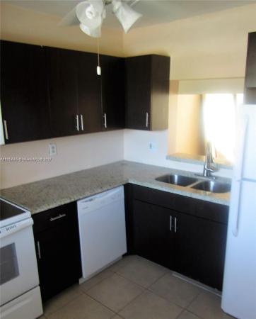 Bristol Hall, 5320 NW 11th St #208, Plantation, Florida 33313, image 1