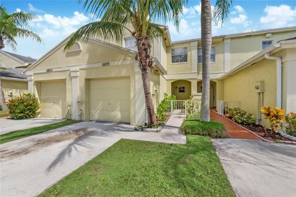 Amaretto, 11833 SW 99th Ln 0, Kendall, Florida 33186, image 1