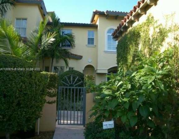 Ponce Villas West, 4865 Ponce De Leon Blvd #B, Coral Gables, Florida 33146, image 1
