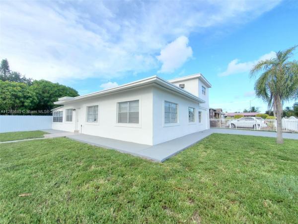 Miami Le Ah, 291 W 41st St, Hialeah, Florida 33012, image 1