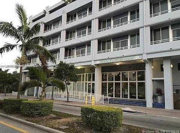 Cocostyle, 3250 Grand Ave #502, Miami, Florida 33133, image 1