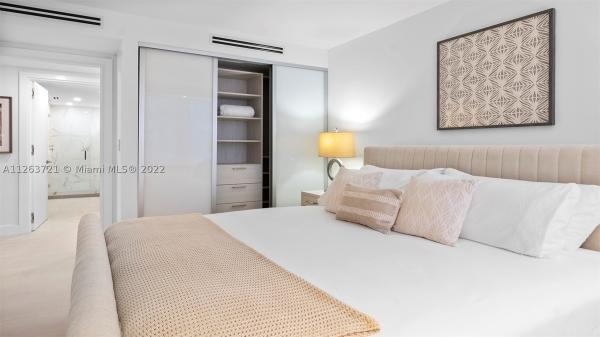 Roney Palace, 2301 Collins Ave #641, Miami Beach, Florida 33139, image 3