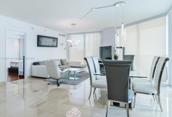 St Tropez On The Bay, 150 Sunny Isles Blvd #1-901, Sunny Isles Beach, Florida 33160, image 1