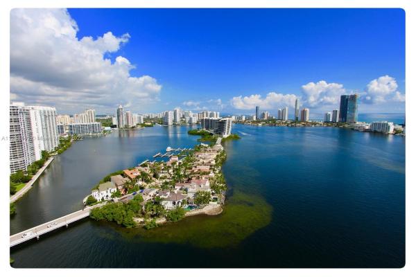 3000 Island Boulevard, 3000 Island Blvd #2903, Aventura, Florida 33160, image 1