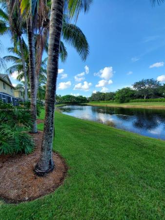 San Mateo, 2458 Cordoba Bnd #2458, Weston, Florida 33327, image 1
