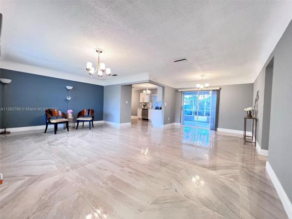 Miramar Isles, 6720 Azalea Dr, Miramar, Florida 33023, image 2