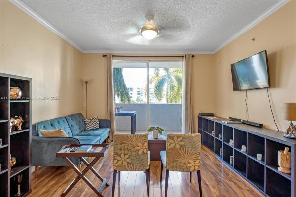 Porto Bellagio, 17125 N Bay Rd #3301, Sunny Isles Beach, Florida 33160, image 2