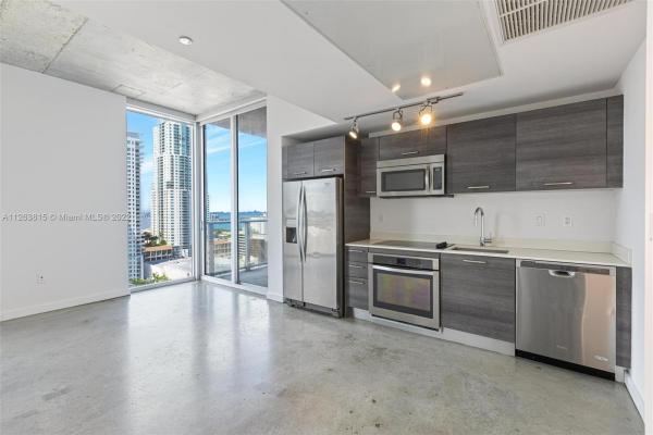 Centro, 151 SE 1st St #2004, Miami, Florida 33131, image 2