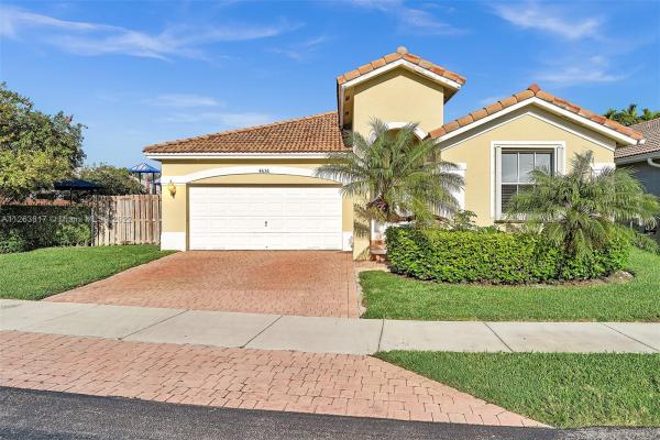 Goldvue Estates, 4636 NW 95th Ave, Doral, Florida 33178, image 1