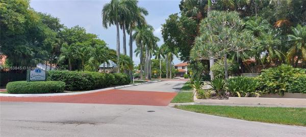 Centennial, 20985 SW 85th Pl, Cutler Bay, Florida 33189, image 1