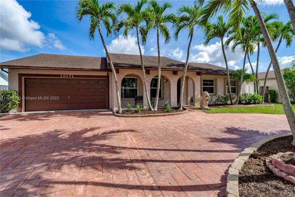 The Country, 10171 SW 49th Ct, Cooper City, Florida 33328, image 1