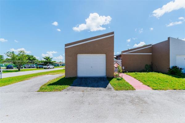 Crosswinds, 9655 NW 26th Ct #3, Sunrise, Florida 33322, image 1