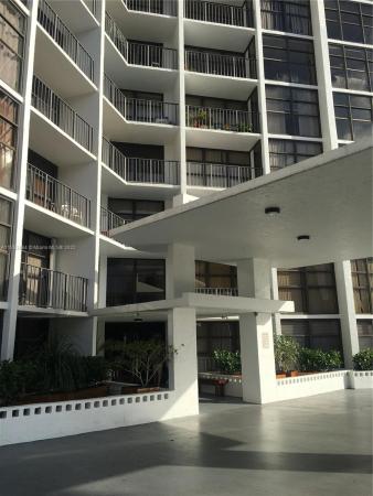 Towers Of Oceanview East, 400 Leslie Dr #904, Hallandale Beach, Florida 33009, image 1